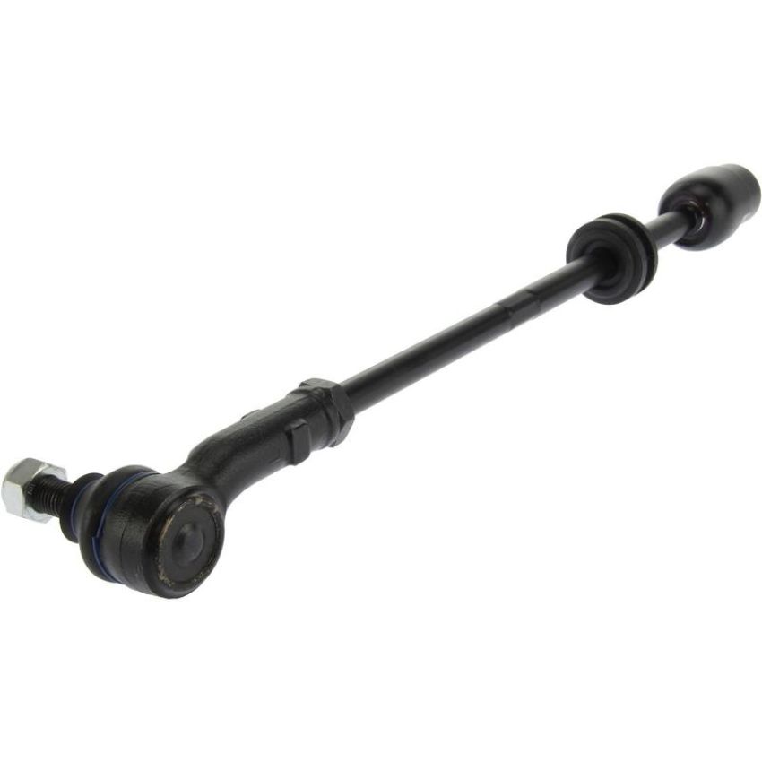 CENTRIC PARTS 626.33005 Centric Premium Tie Rod Assembly