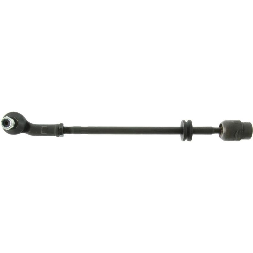 CENTRIC PARTS 626.33005 Centric Premium Tie Rod Assembly