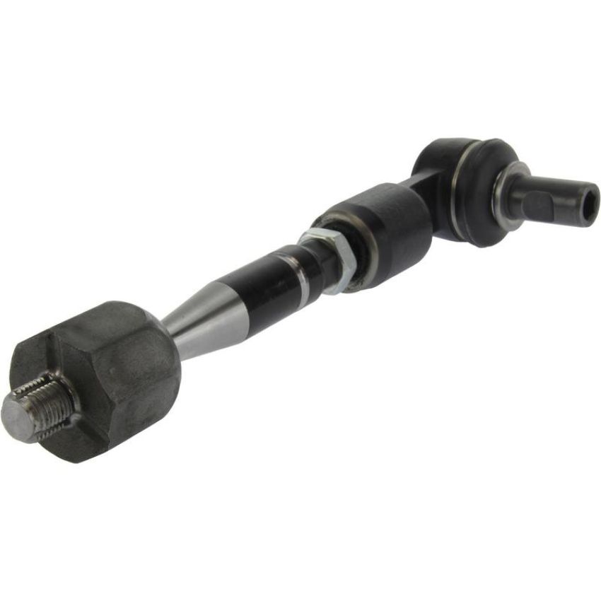 CENTRIC PARTS 626.33006 Centric Premium Tie Rod Assembly