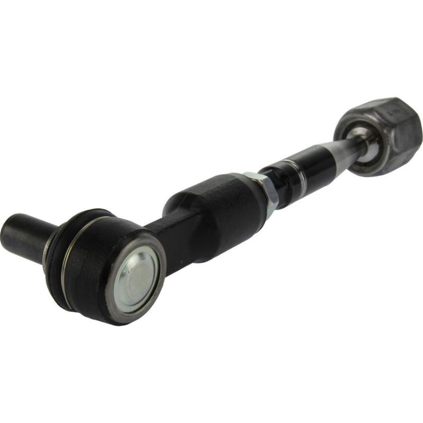 CENTRIC PARTS 626.33006 Centric Premium Tie Rod Assembly