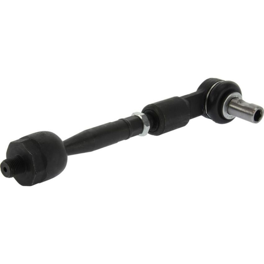 CENTRIC PARTS 626.33007 Centric Premium Tie Rod Assembly