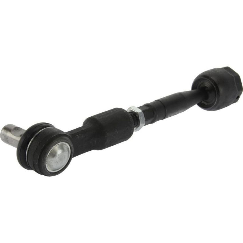 CENTRIC PARTS 626.33007 Centric Premium Tie Rod Assembly