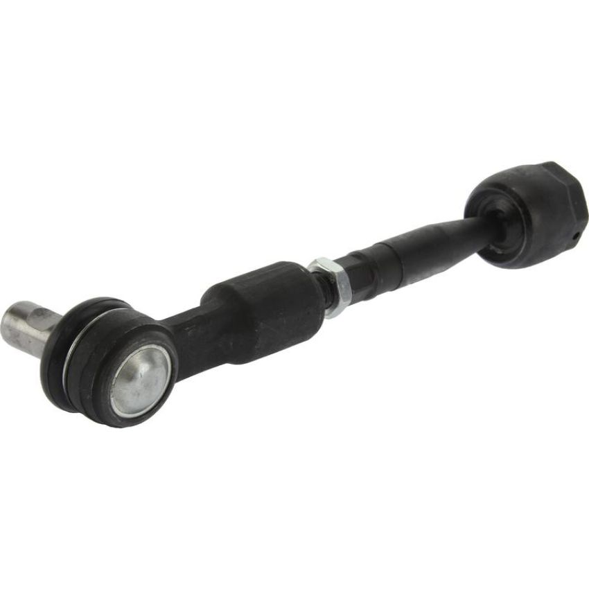 CENTRIC PARTS 626.33007 Centric Premium Tie Rod Assembly