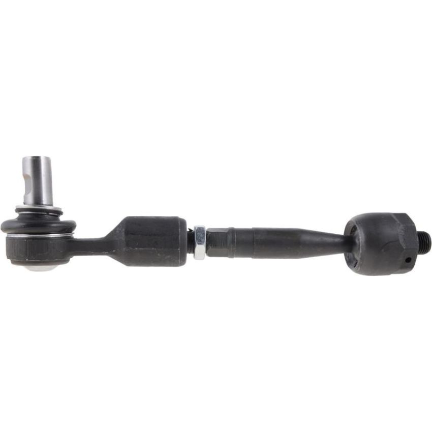 CENTRIC PARTS 626.33007 Centric Premium Tie Rod Assembly