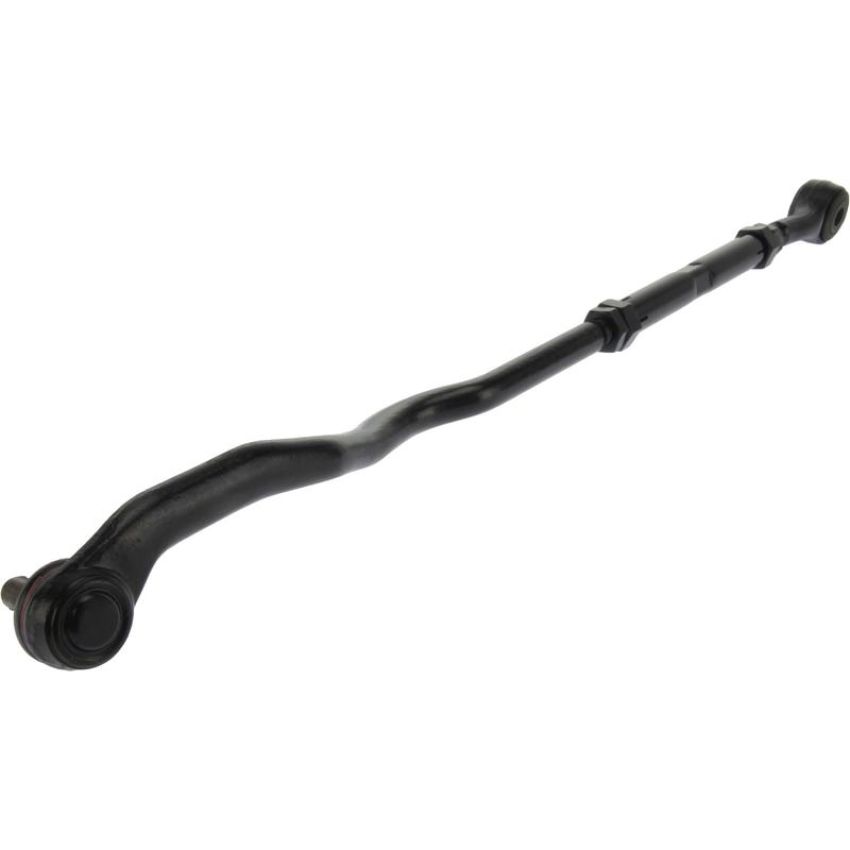 CENTRIC PARTS 626.33008 Centric Premium Tie Rod Assembly