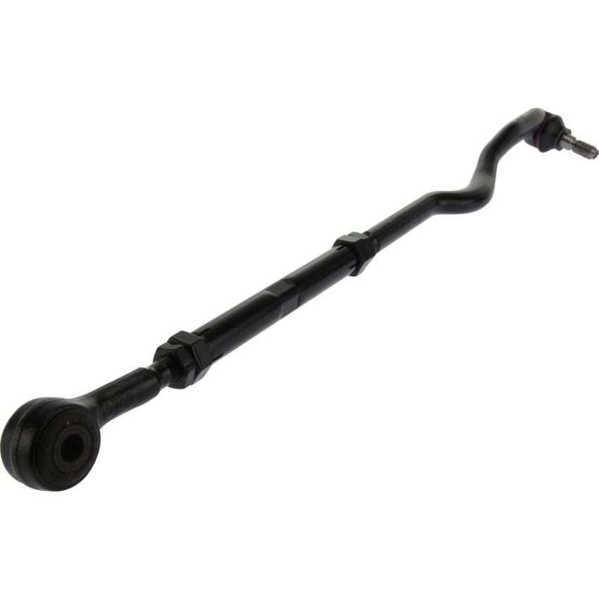 CENTRIC PARTS 626.33008 Centric Premium Tie Rod Assembly