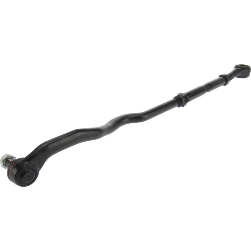 CENTRIC PARTS 626.33009 Centric Premium Tie Rod Assembly