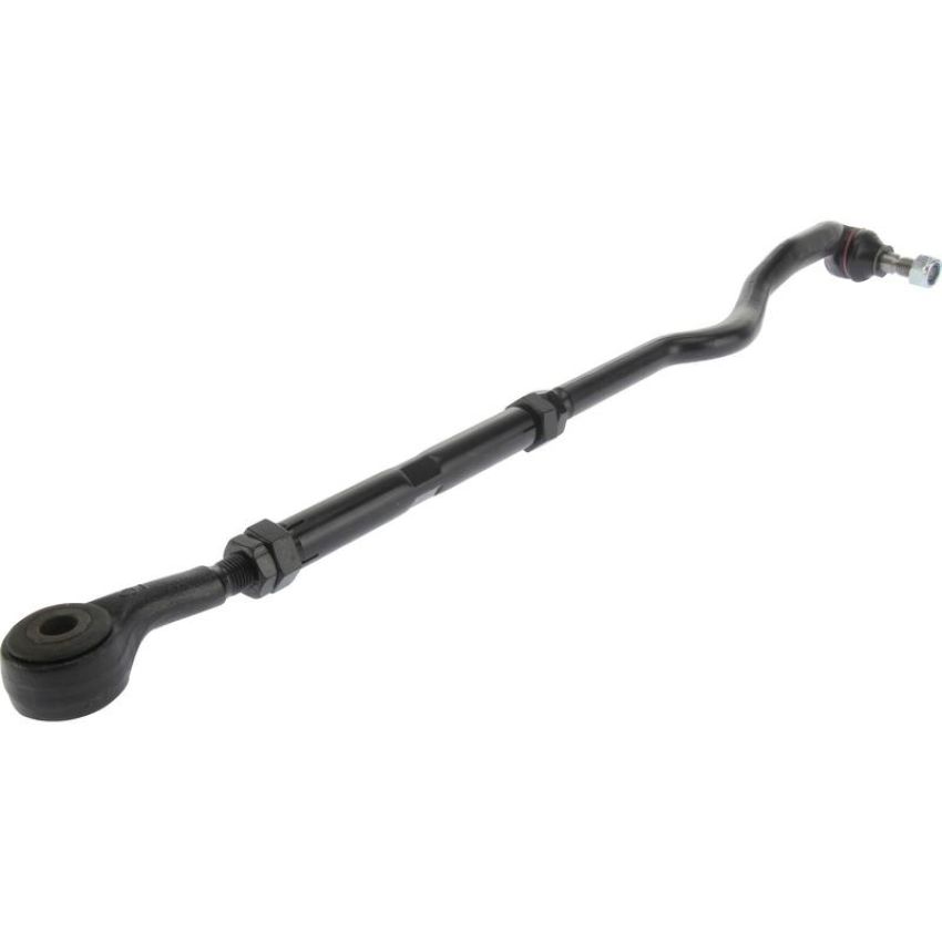 CENTRIC PARTS 626.33009 Centric Premium Tie Rod Assembly
