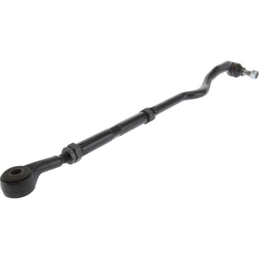 CENTRIC PARTS 626.33009 Centric Premium Tie Rod Assembly