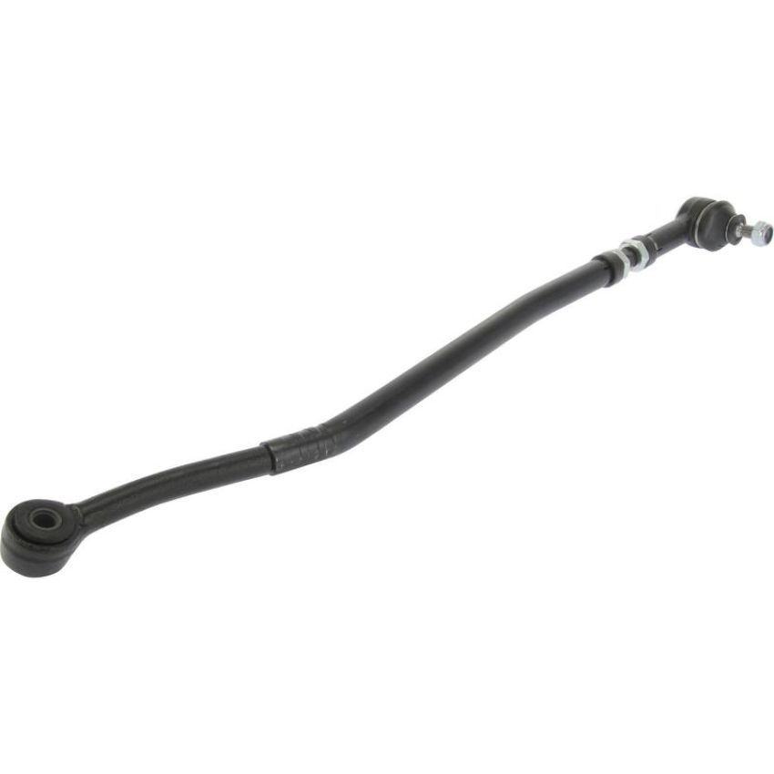 CENTRIC PARTS 626.33010 Centric Premium Tie Rod Assembly