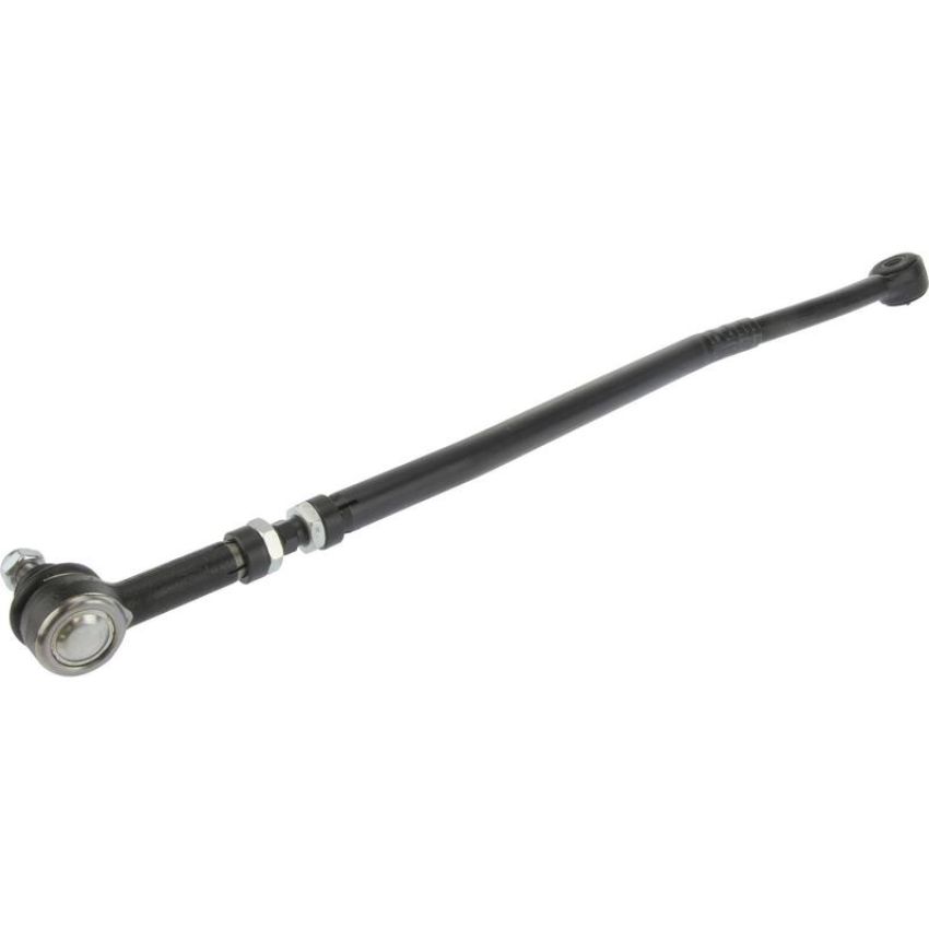 CENTRIC PARTS 626.33010 Centric Premium Tie Rod Assembly