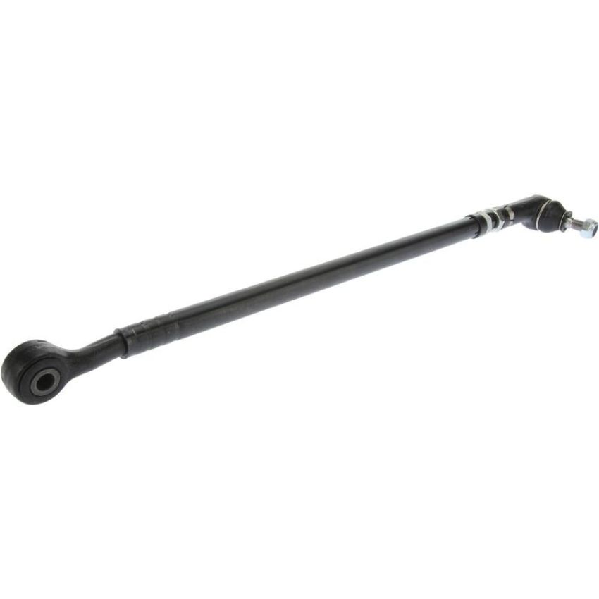CENTRIC PARTS 626.33011 Centric Premium Tie Rod Assembly
