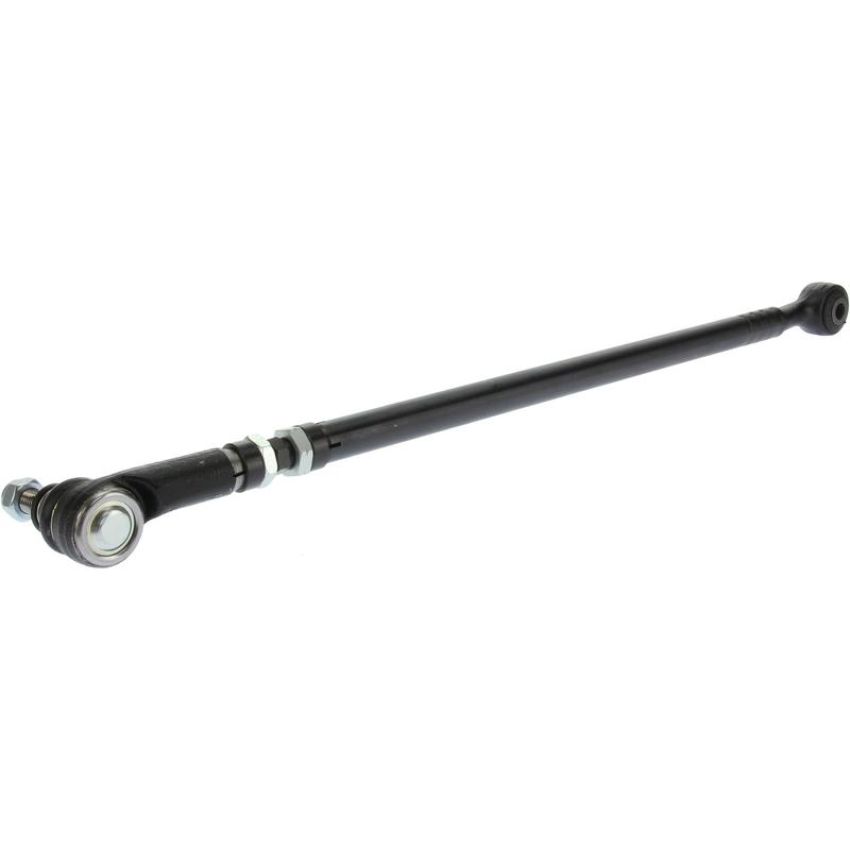 CENTRIC PARTS 626.33011 Centric Premium Tie Rod Assembly