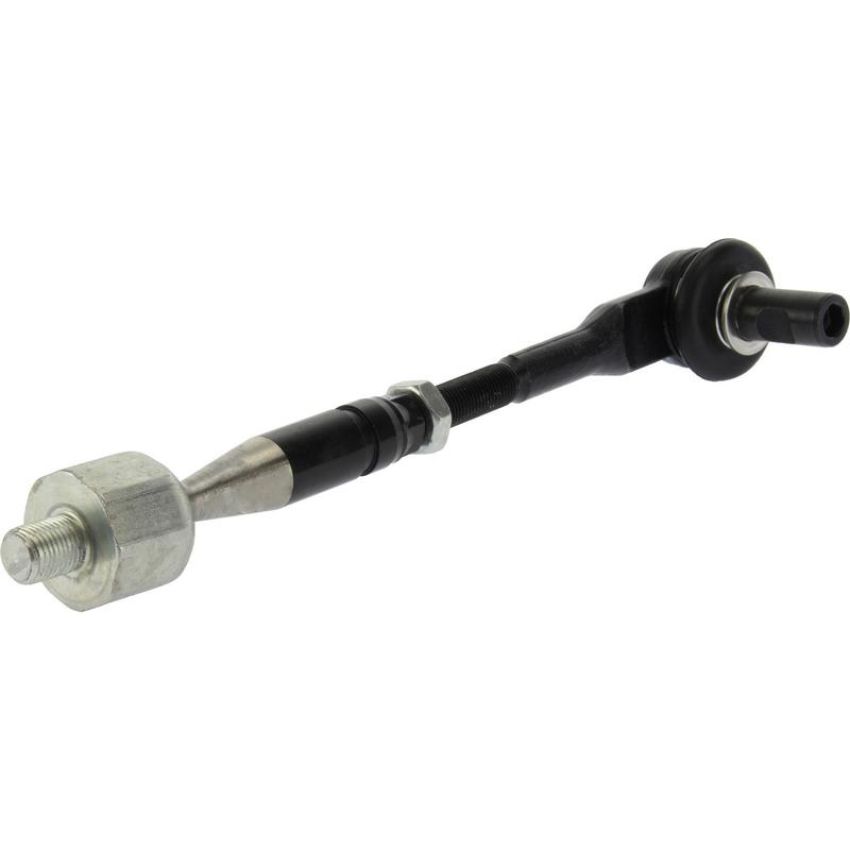 CENTRIC PARTS 626.33012 Centric Premium Tie Rod Assembly
