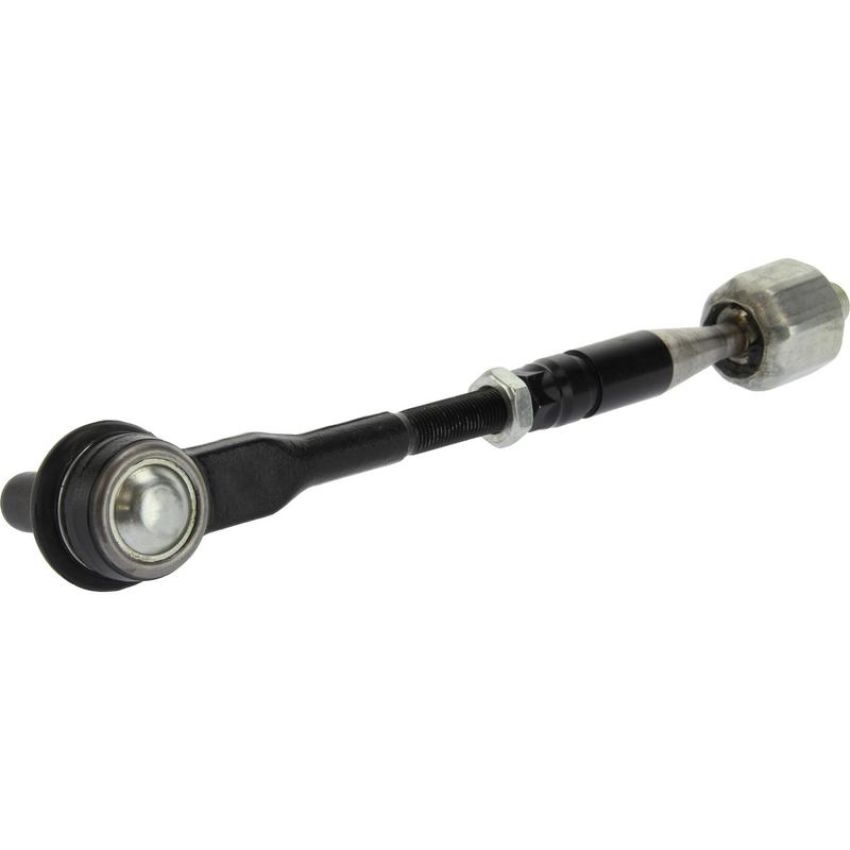 CENTRIC PARTS 626.33012 Centric Premium Tie Rod Assembly