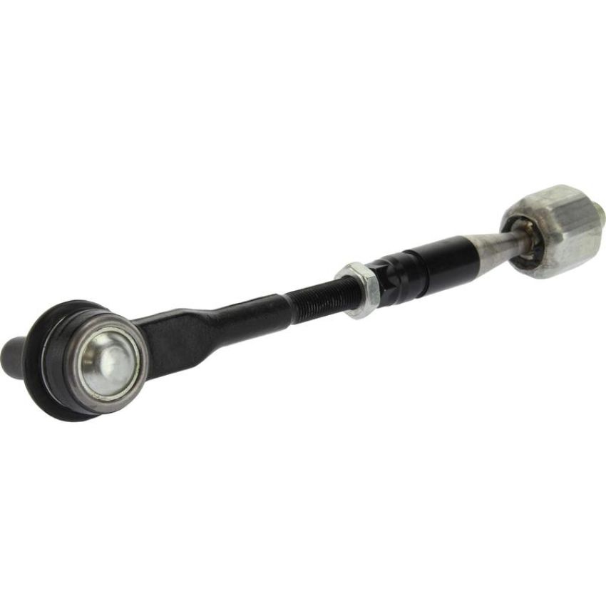 CENTRIC PARTS 626.33012 Centric Premium Tie Rod Assembly