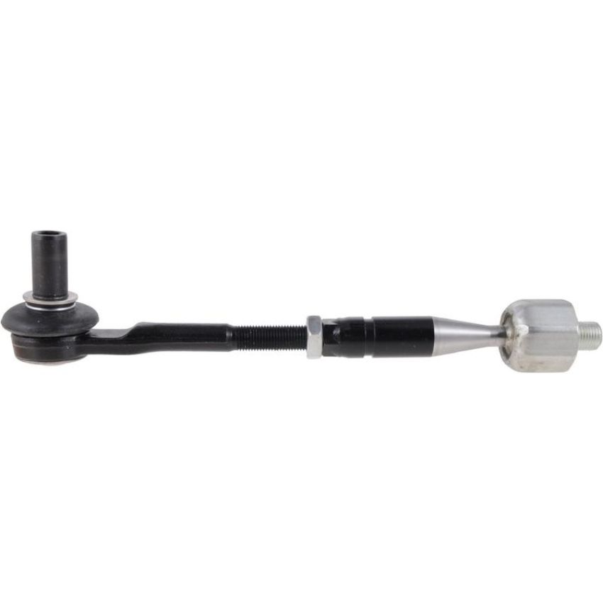 CENTRIC PARTS 626.33012 Centric Premium Tie Rod Assembly