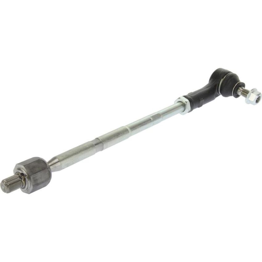 CENTRIC PARTS 626.33013 Centric Premium Tie Rod Assembly
