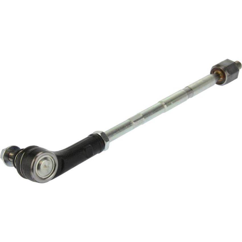 CENTRIC PARTS 626.33013 Centric Premium Tie Rod Assembly