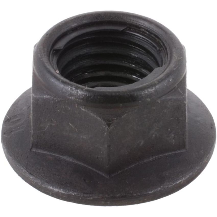 CENTRIC PARTS 626.33013 Centric Premium Tie Rod Assembly
