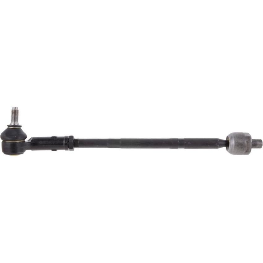 CENTRIC PARTS 626.33013 Centric Premium Tie Rod Assembly