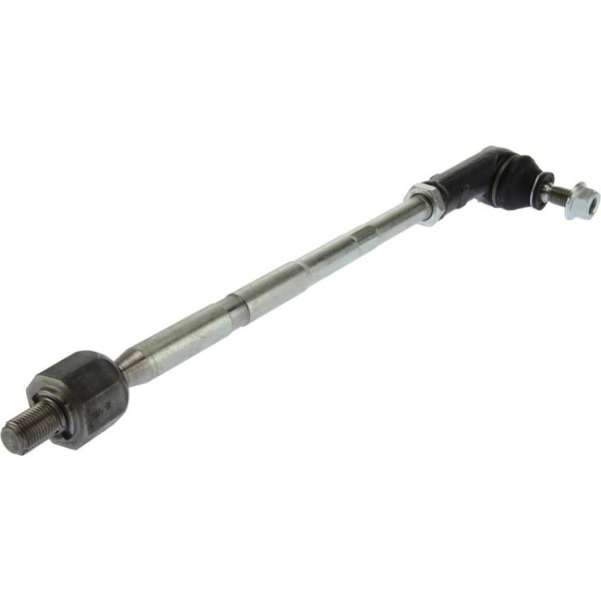 CENTRIC PARTS 626.33014 Centric Premium Tie Rod Assembly