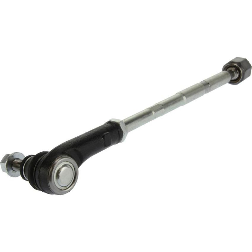 CENTRIC PARTS 626.33014 Centric Premium Tie Rod Assembly
