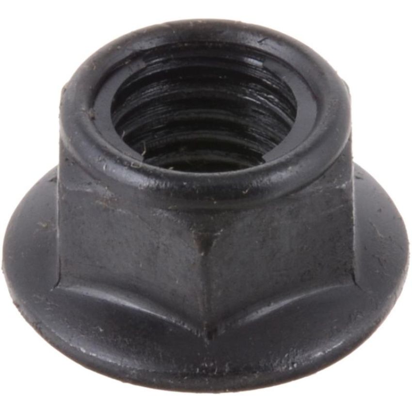 CENTRIC PARTS 626.33014 Centric Premium Tie Rod Assembly