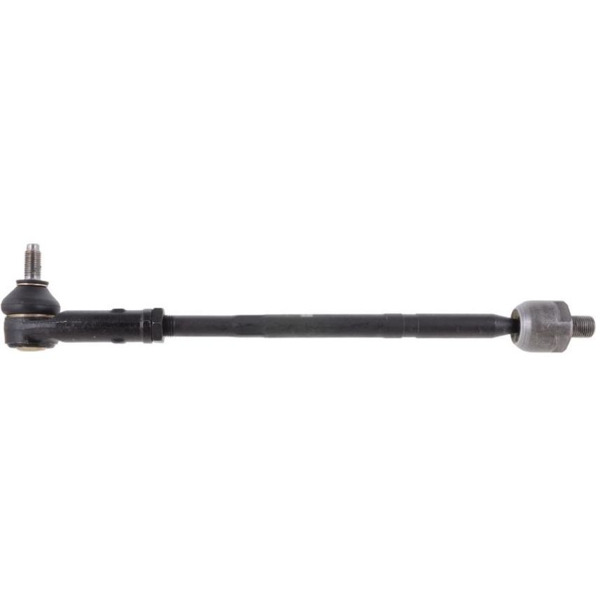 CENTRIC PARTS 626.33014 Centric Premium Tie Rod Assembly