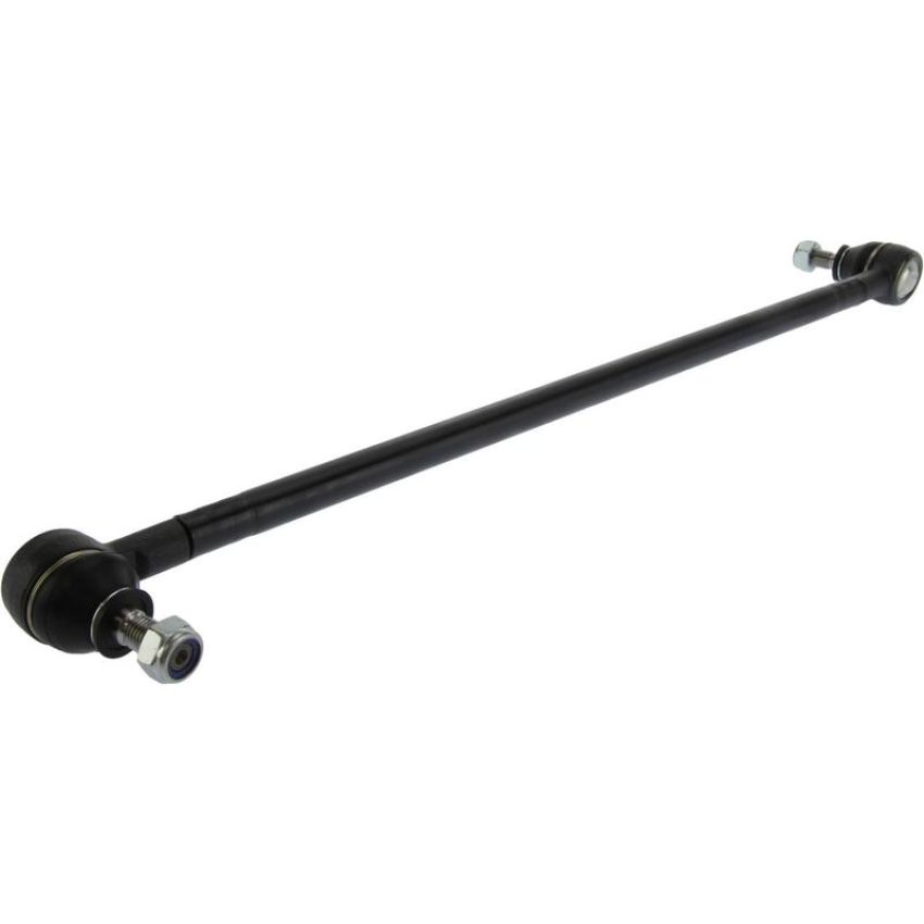 CENTRIC PARTS 626.33015 Centric Premium Tie Rod Assembly