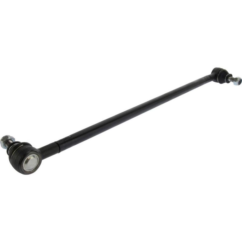 CENTRIC PARTS 626.33015 Centric Premium Tie Rod Assembly