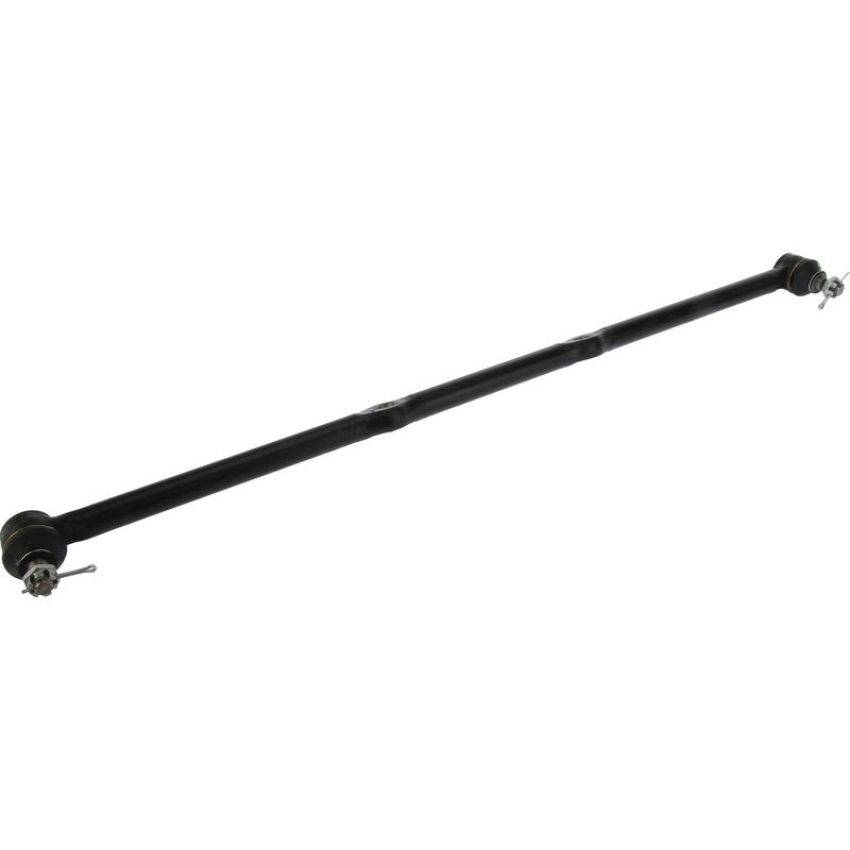 CENTRIC PARTS 626.33301 Centric Premium Center Link Assembly