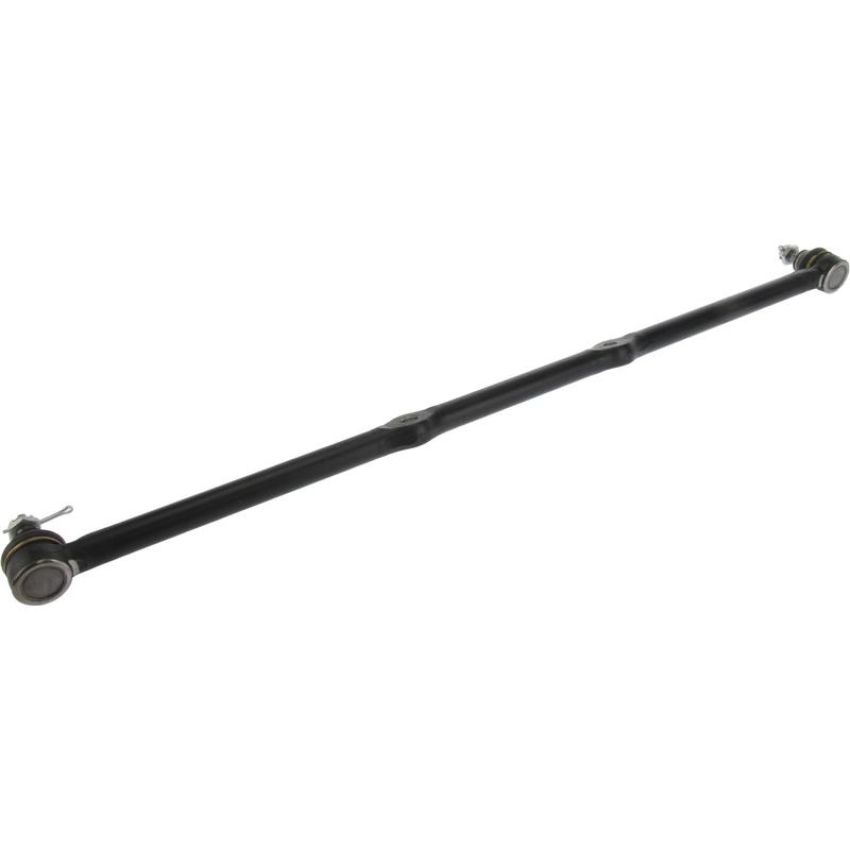CENTRIC PARTS 626.33301 Centric Premium Center Link Assembly