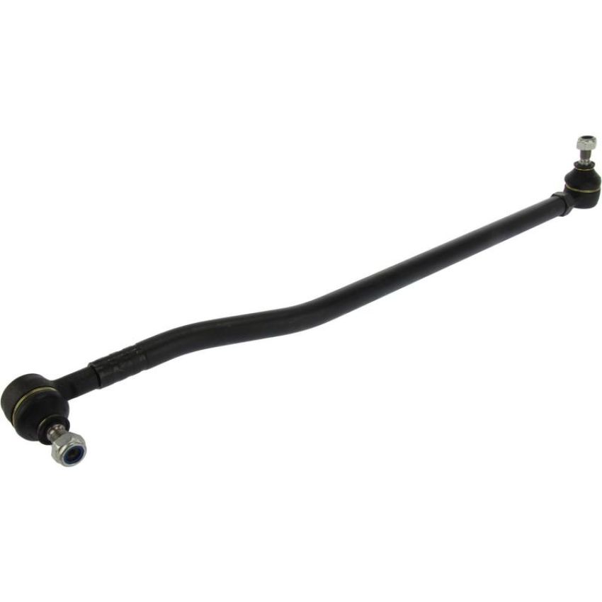 CENTRIC PARTS 626.33302 Centric Premium Center Link Assembly