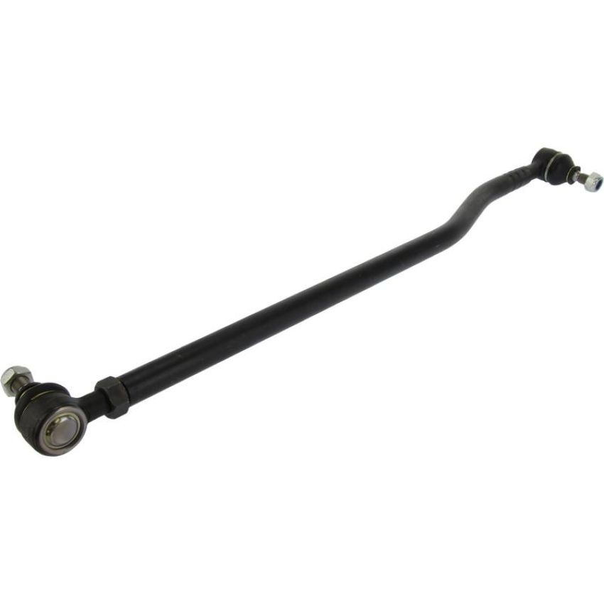 CENTRIC PARTS 626.33302 Centric Premium Center Link Assembly