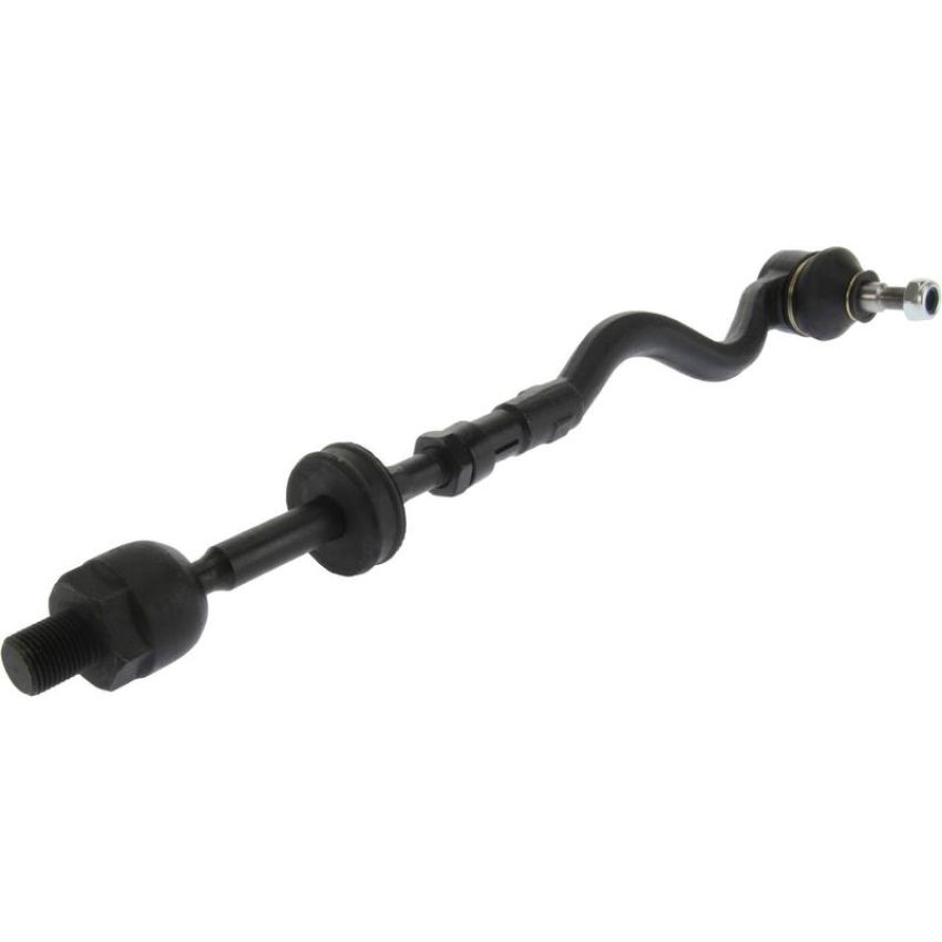 CENTRIC PARTS 626.34001 Centric Premium Tie Rod Assembly