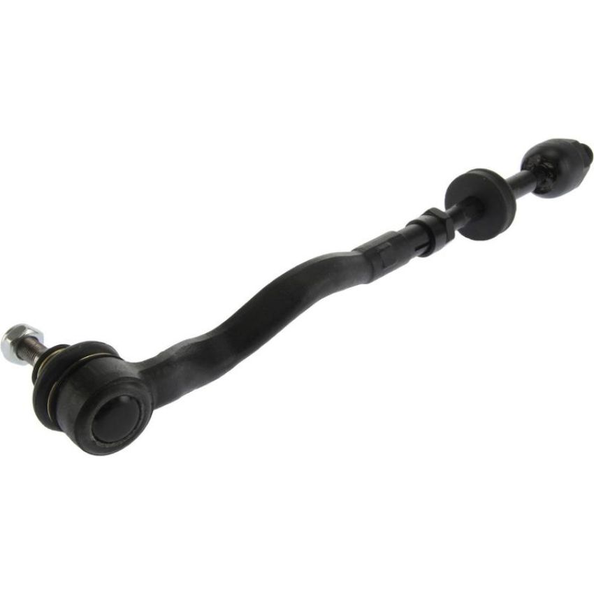 CENTRIC PARTS 626.34001 Centric Premium Tie Rod Assembly