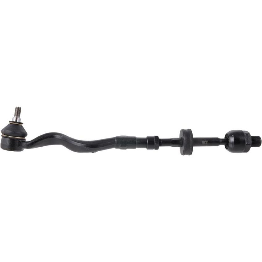 CENTRIC PARTS 626.34001 Centric Premium Tie Rod Assembly