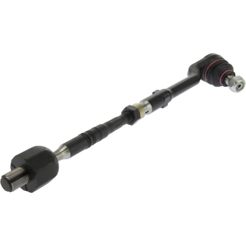 CENTRIC PARTS 626.34002 Centric Premium Tie Rod Assembly