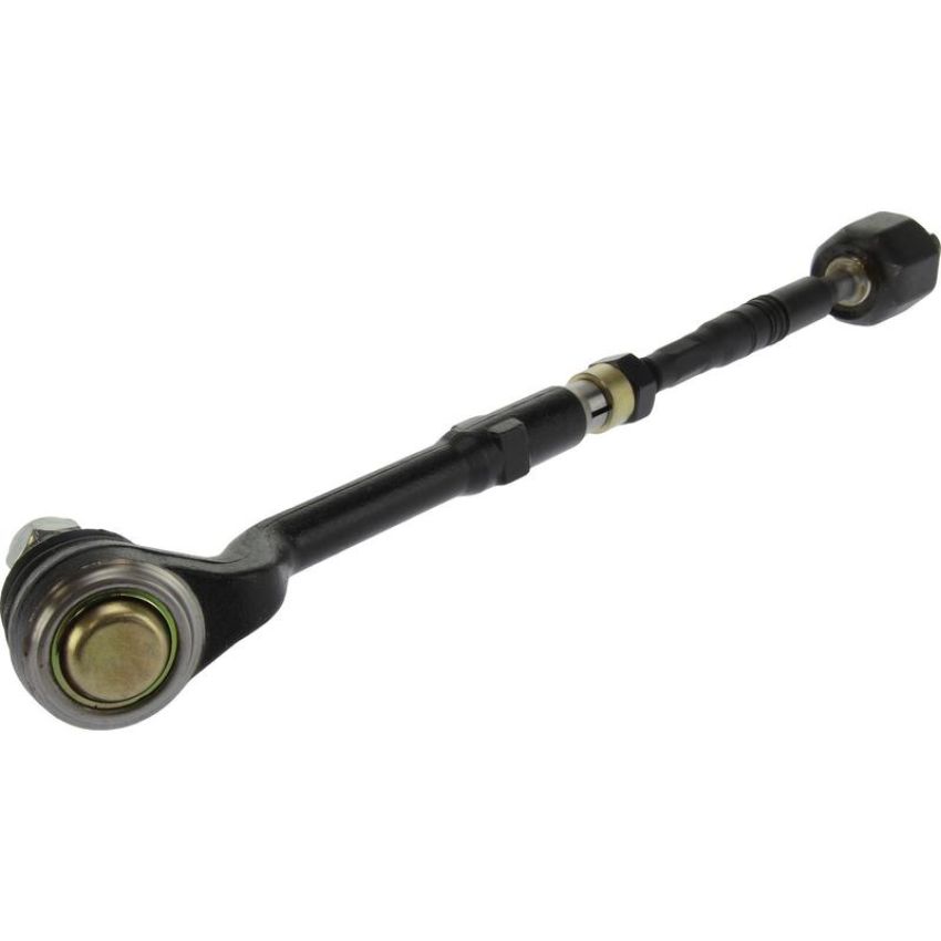 CENTRIC PARTS 626.34002 Centric Premium Tie Rod Assembly