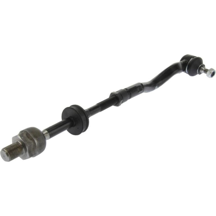 CENTRIC PARTS 626.34003 Centric Premium Tie Rod Assembly