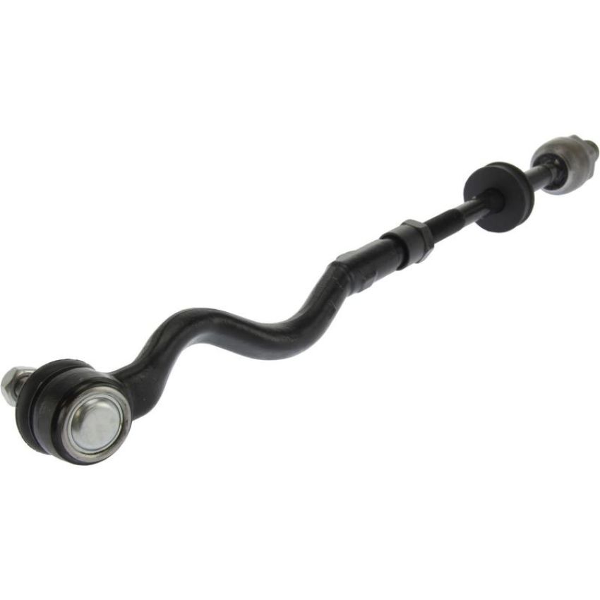 CENTRIC PARTS 626.34003 Centric Premium Tie Rod Assembly