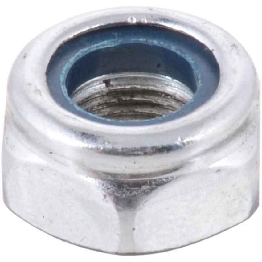 CENTRIC PARTS 626.34003 Centric Premium Tie Rod Assembly