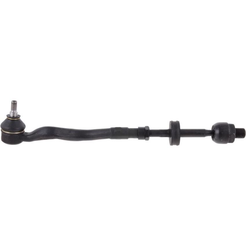 CENTRIC PARTS 626.34003 Centric Premium Tie Rod Assembly