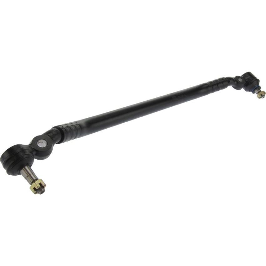 CENTRIC PARTS 626.34300 Centric Premium Center Link Assembly