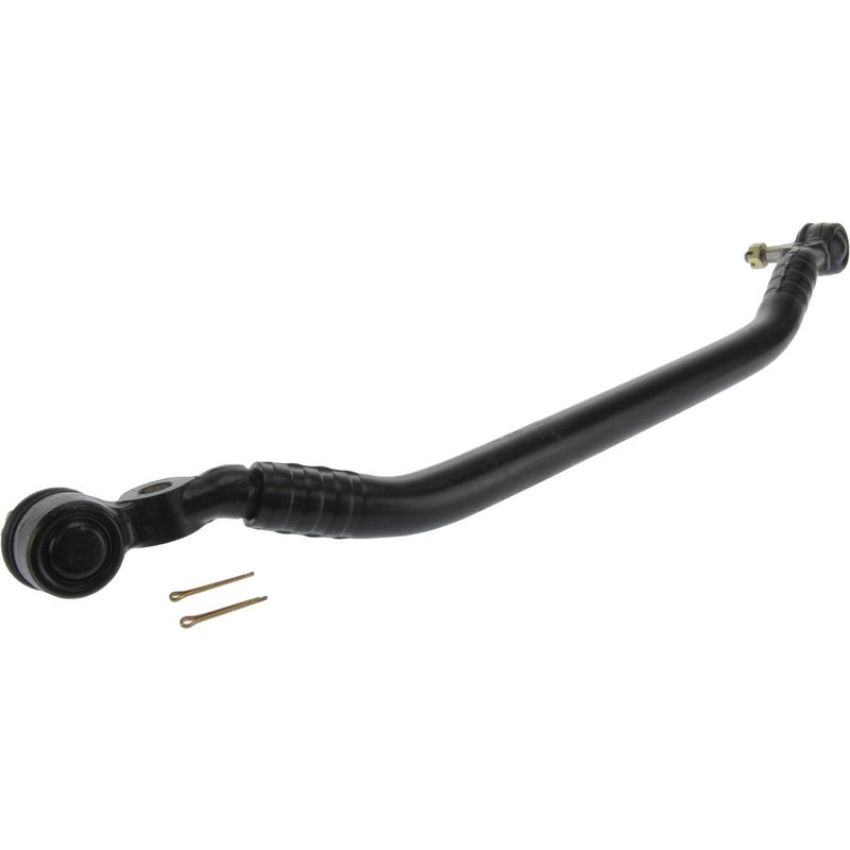 CENTRIC PARTS 626.34300 Centric Premium Center Link Assembly