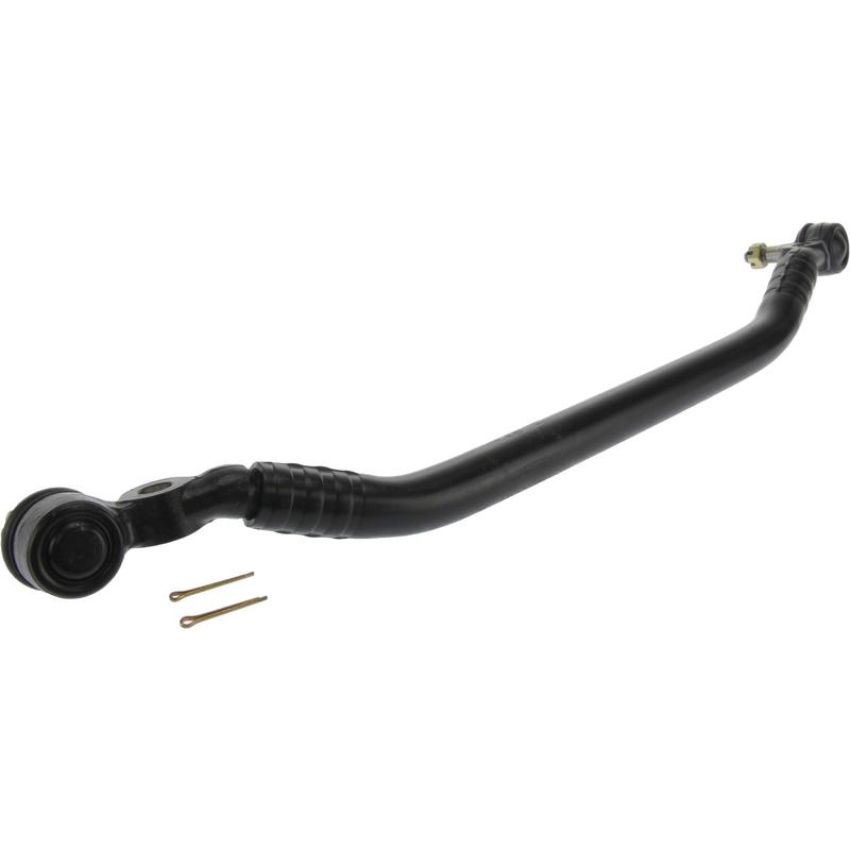 CENTRIC PARTS 626.34300 Centric Premium Center Link Assembly