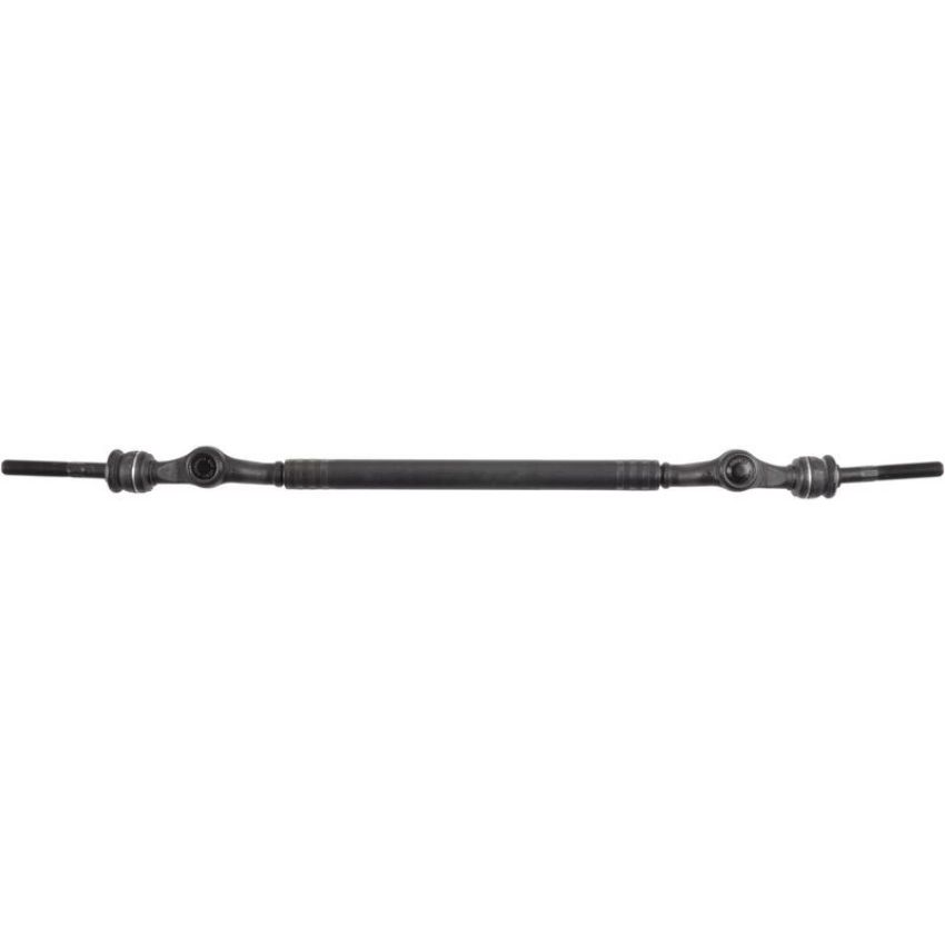 CENTRIC PARTS 626.34301 Centric Premium Center Link Assembly