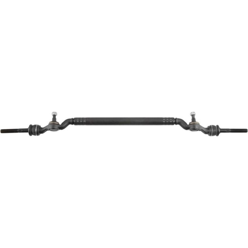 CENTRIC PARTS 626.34301 Centric Premium Center Link Assembly