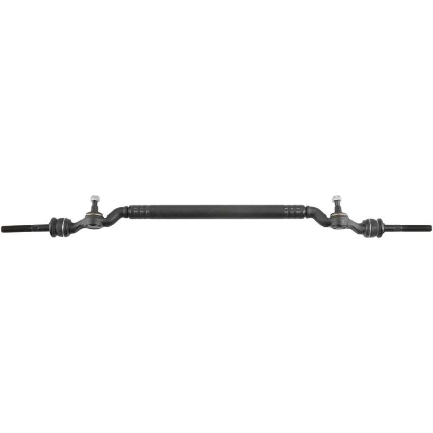 CENTRIC PARTS 626.34301 Centric Premium Center Link Assembly